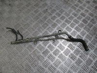 фото thumb №6, Wąż труба mitsubishi asx 1.8 did 10-20 r.