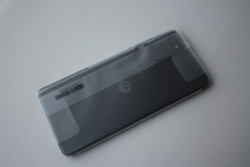 Новый смартфон MOTOROLA Moto G22 4/64 ГБ LTE NFC
