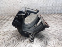 фото thumb №6, Коллектор всасывающий + mapsensor датчик давления citroen berlingo i 1.4 8v