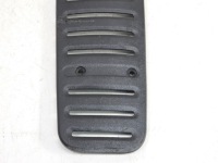 Ducato boxer 06- накладка корпус заглушка фара левая левый задний  1308469070 1d в Украине, фото thumb