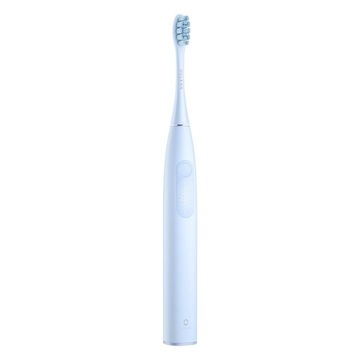 Зубная щетка Oclean F1 Sonic, синяя