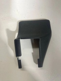 фото thumb №1, Lexus rx 450h 2021 другое запчасти салона автомобиля