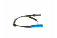 фото thumb №5, Bosch датчик abs перед l/p mini r56 r57 r58 r59 clubman r55 clubvan