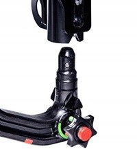 фото thumb №16, Vw caddy 2k 2015r hak 2k0803881 1k0907383 жгут