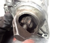 Стартер peugeot 107 Недорого, фото thumb