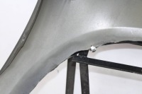 фото thumb №10, Opel astra j iv 09r- крило ліві перед передній z22c