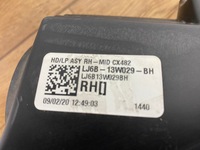 фото thumb №13, Лампа передняя перед правая правые ford втулка стабилизатора kuga mk3 2020+