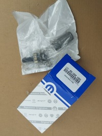 фото thumb №1, Регулятор тормоза стояночного dodge ram 2002-2021 новый oryg.