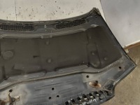 фото thumb №12, Bmw x5 e53 рестайлинг 03- капот крышка двигателя петли