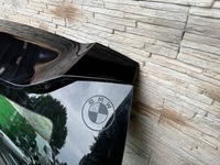 фото thumb №11, Крышка багажника задняя задняя бампер задний лампы задние bmw xm g09 475