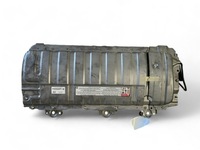 фото thumb №11, Toyota corolla e210 e21 2019 акумулятор do автомобіля гібридного g928076040