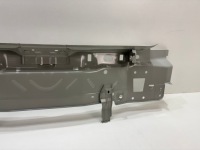 фото thumb №8, Панель задня підсилювач задні vw tiguan ii новий 5nl813301