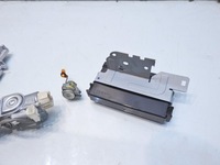 фото thumb №9, Набір стартовий subaru forester iii 2.0 d 22611ap200 275800-9254 88281sc200