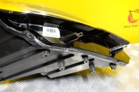 фото thumb №7, Jeep compass 2016- фара лампа правая usa