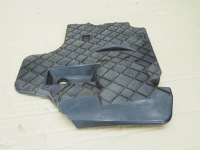 фото thumb №7, Захист ремінь клиновий mercedes w204 a6510100867