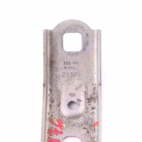 фото thumb №10, Mercedes w176 w246 кронштейн лапи a2462410021