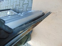 фото thumb №9, Двері правий перед chevrolet nubira