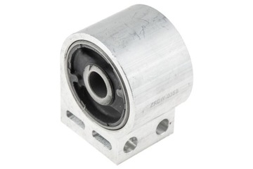 фото thumb №10, Втулка рычага antara captiva c100 07-