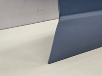 фото thumb №7, Hyundai ix35 12r дверь правое правый передние перед xaf