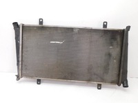 фото thumb №4, Mitsubishi space star i 1.9 did 02r радіатор wody