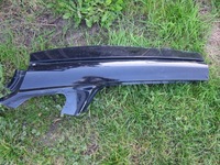 фото thumb №1, Блок двигателя крышный правый задняя citroen c4 picasso 12r