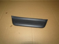 фото thumb №1, Kia niro ii 2 накладка молдинг порог порог задняя правая 85888-at000