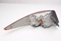 фото thumb №7, Hyundai ix35 лампа правая задняя правые зад suv рестайлинг 92402-2y500