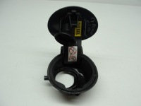 фото thumb №2, Крышка заливной топлива citroen c4 picasso