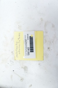 Tr140 peugeot 508 2 основание кронштейн аккумулятор 9815288480 9815411580 Недорого, фото thumb