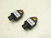 фото thumb №7, Датчик удара подушка безопасности jeep compass i