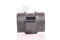 Расходомер citroen fiat peugeot 9628336380 Недорого, фото thumb