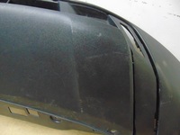 фото thumb №10, Накладка бампера перед seat ateca 575805903