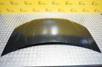 фото thumb №9, Honda odyssey 2014 - 2017 капот перед кришка двигуна usa