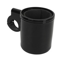 фото thumb №12, Повітропровід motocykla кронштейн na чашка ze стоп-сигнал алюміній регульований кронштейн