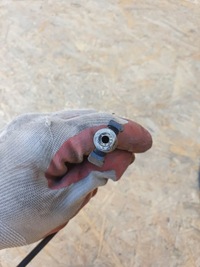 фото thumb №7, Ford mondeo mk4 lift дроти wody