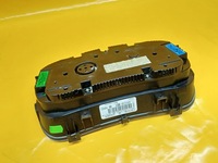 фото thumb №13, Лічильник прилади vw.golf iv 99-04r 1j0920801