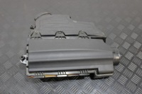 Купить Корпус фильтра воздуха 68518595aa jeep renegade lift fl, фото thumb