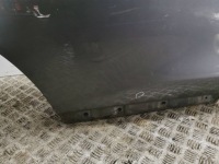 фото thumb №6, Nissan x-trail t32 2015 правая сторона дверь задние