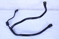 фото thumb №1, Porsche cayman boxster 982 981 труба wąż шланг пального паливний 99120125100