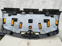 фото thumb №10, Полка задняя багажника vw jetta 5c 2011- 5c6863413d