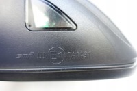 фото thumb №5, Дзеркало ліва vw t-roc 2ga 9 pin