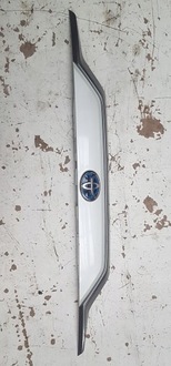 фото thumb №1, Накладка крышки toyota rav4 v 5