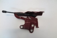 фото thumb №2, Петля капот правий alfa romeo stelvio