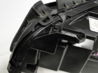 фото thumb №14, Mercedes b klasa 246 w246 lift лампа передняя правая led high performance