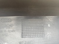 Audi q3 8u0 lift s-line бампера перед przeni Оригінал, фото thumb