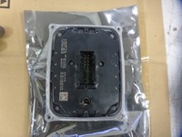 фото thumb №1, Mercedes w206 преобразователь модуль a2069007016 оригинал