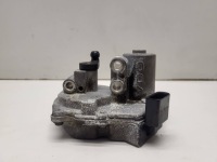 фото thumb №1, Регулятор коллектор audi a6 s6 c6 4f 059129086e a2c53112910