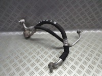 фото thumb №1, Шланг wąż трубки кондиціонера opel zafira c 2.0 cdti