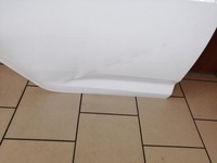 фото thumb №6, Audi a6 c8 двері праве задня kombi