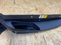 фото thumb №11, Впуск воздухозаборник труба шланг воздуха jaguar xe x760 gx73-9h722-aa 2015-